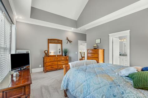 100 Ellersly Way Kingston Springs TN 37082
