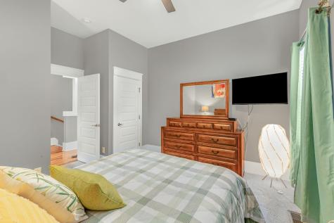 100 Ellersly Way Kingston Springs TN 37082