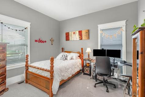 100 Ellersly Way Kingston Springs TN 37082