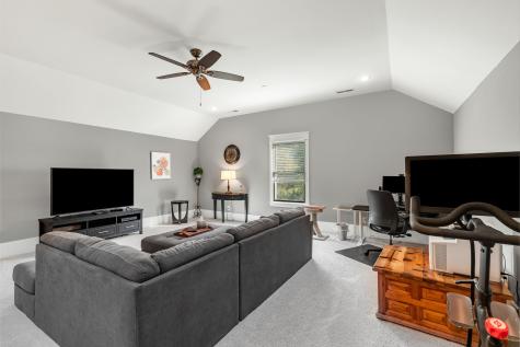 100 Ellersly Way Kingston Springs TN 37082