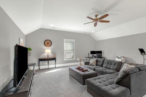 100 Ellersly Way Kingston Springs TN 37082