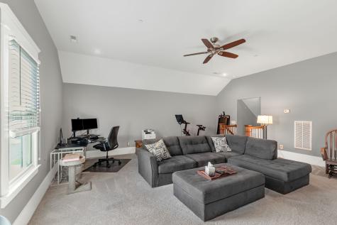 100 Ellersly Way Kingston Springs TN 37082