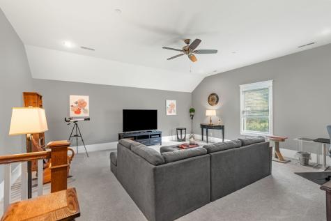 100 Ellersly Way Kingston Springs TN 37082