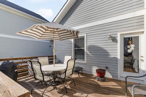 100 Ellersly Way Kingston Springs TN 37082