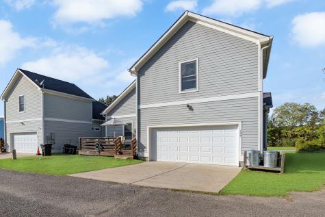 100 Ellersly Way Kingston Springs TN 37082