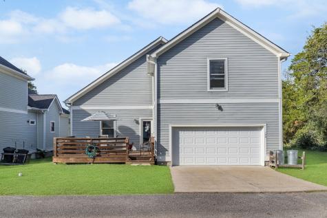100 Ellersly Way Kingston Springs TN 37082
