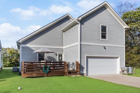 100 Ellersly Way Kingston Springs TN 37082