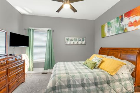 100 Ellersly Way Kingston Springs TN 37082