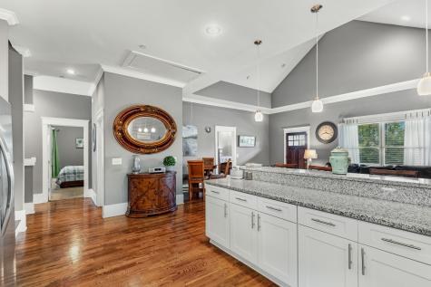 100 Ellersly Way Kingston Springs TN 37082