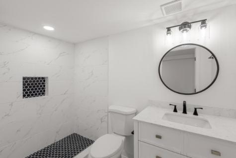 3211 Mayer Lane Nashville TN 37218