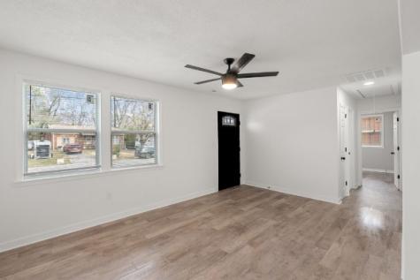 3211 Mayer Lane Nashville TN 37218