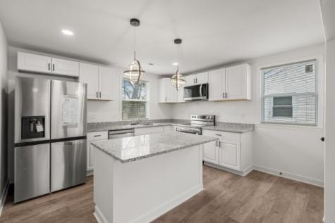 3211 Mayer Lane Nashville TN 37218