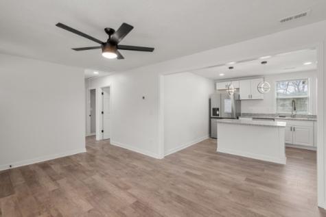 3211 Mayer Lane Nashville TN 37218
