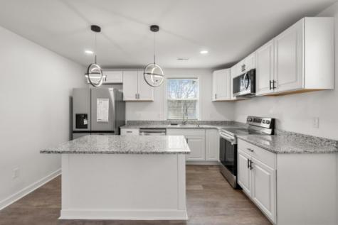 3211 Mayer Lane Nashville TN 37218