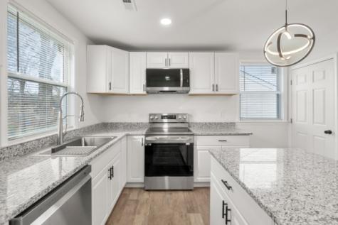 3211 Mayer Lane Nashville TN 37218
