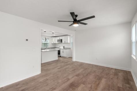 3211 Mayer Lane Nashville TN 37218