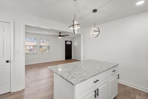 3211 Mayer Lane Nashville TN 37218
