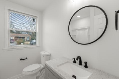 3211 Mayer Lane Nashville TN 37218