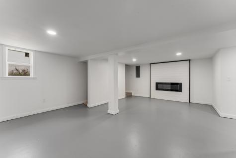 3211 Mayer Lane Nashville TN 37218