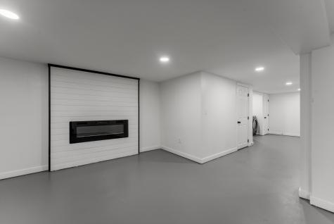 3211 Mayer Lane Nashville TN 37218