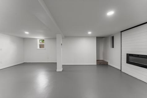 3211 Mayer Lane Nashville TN 37218