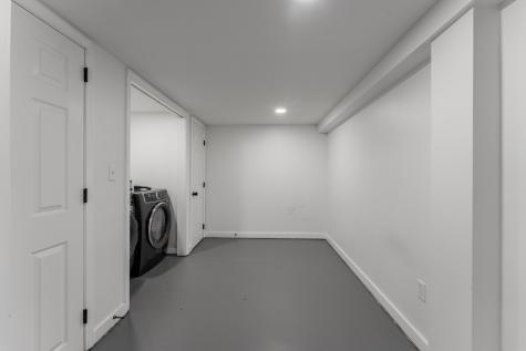 3211 Mayer Lane Nashville TN 37218