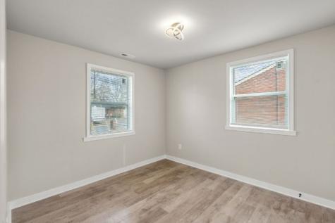 3211 Mayer Lane Nashville TN 37218