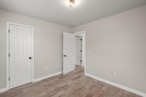 3211 Mayer Lane Nashville TN 37218