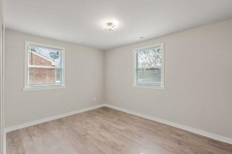 3211 Mayer Lane Nashville TN 37218