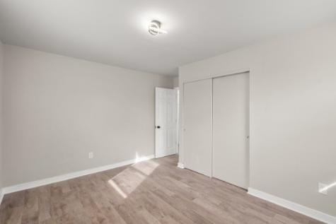 3211 Mayer Lane Nashville TN 37218