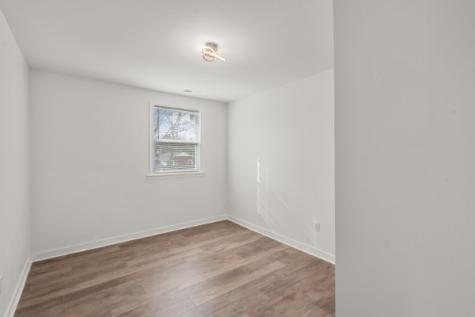 3211 Mayer Lane Nashville TN 37218