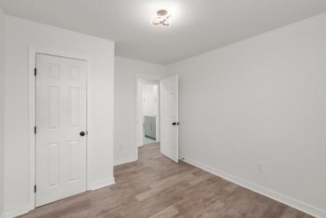 3211 Mayer Lane Nashville TN 37218