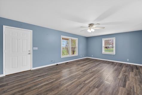 4377 Windrow Road Rockvale TN 37153