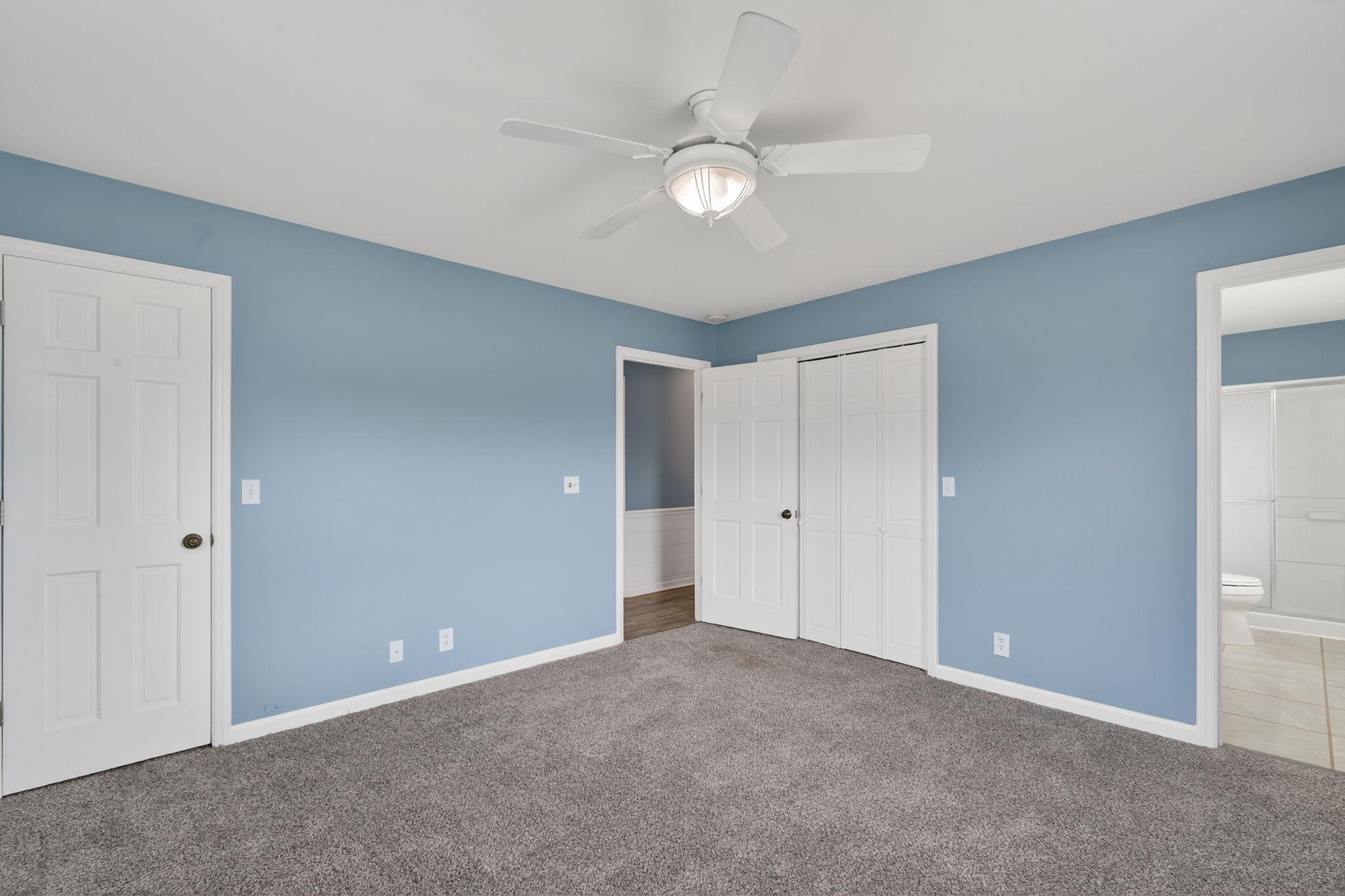 4377 Windrow Road Rockvale TN 37153