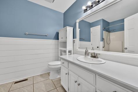 4377 Windrow Road Rockvale TN 37153