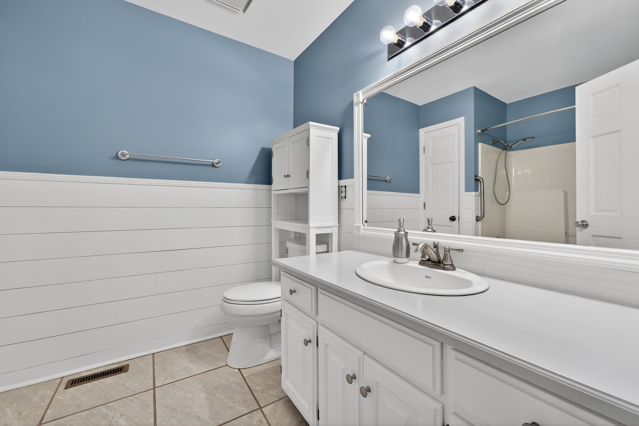 4377 Windrow Road Rockvale TN 37153