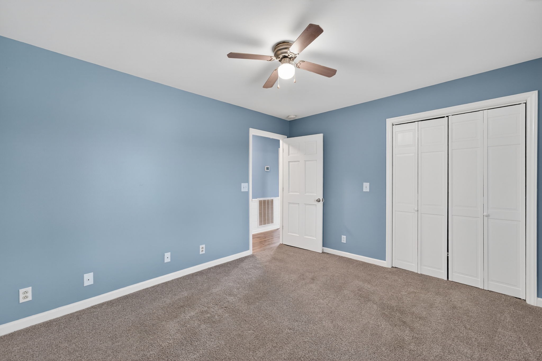 4377 Windrow Road Rockvale TN 37153