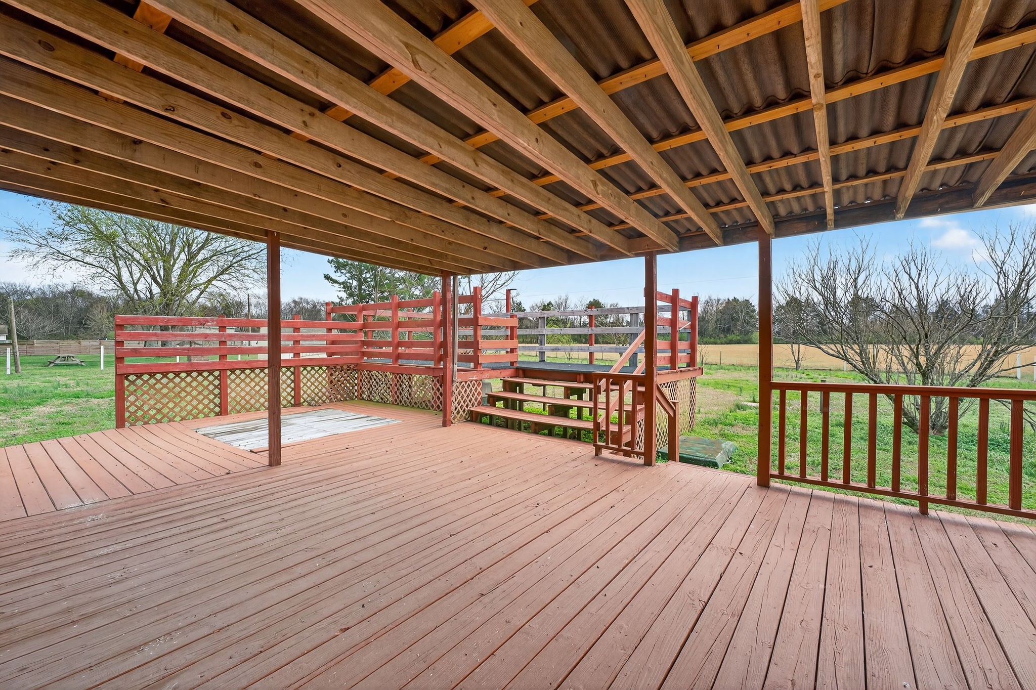 4377 Windrow Road Rockvale TN 37153