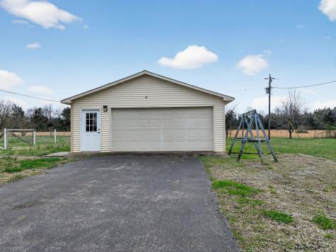 4377 Windrow Road Rockvale TN 37153