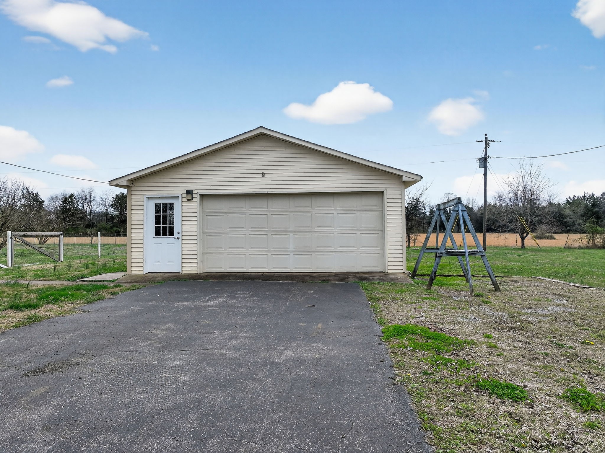 4377 Windrow Road Rockvale TN 37153