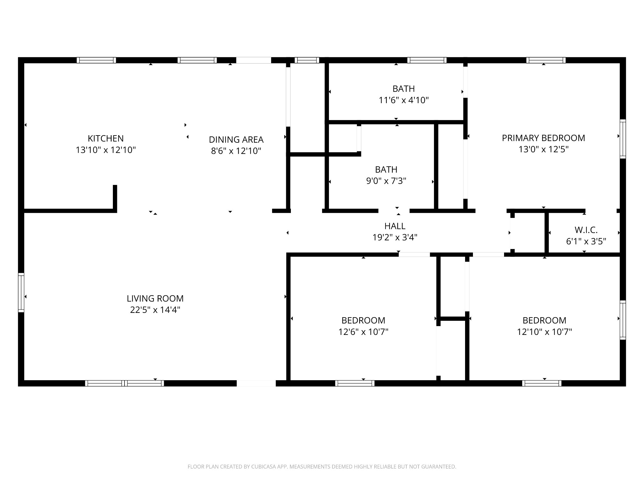 4377 Windrow Road Rockvale TN 37153