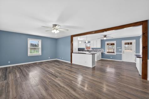 4377 Windrow Road Rockvale TN 37153