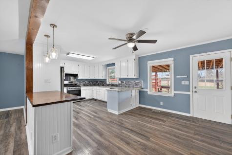 4377 Windrow Road Rockvale TN 37153