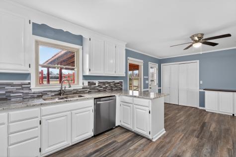 4377 Windrow Road Rockvale TN 37153