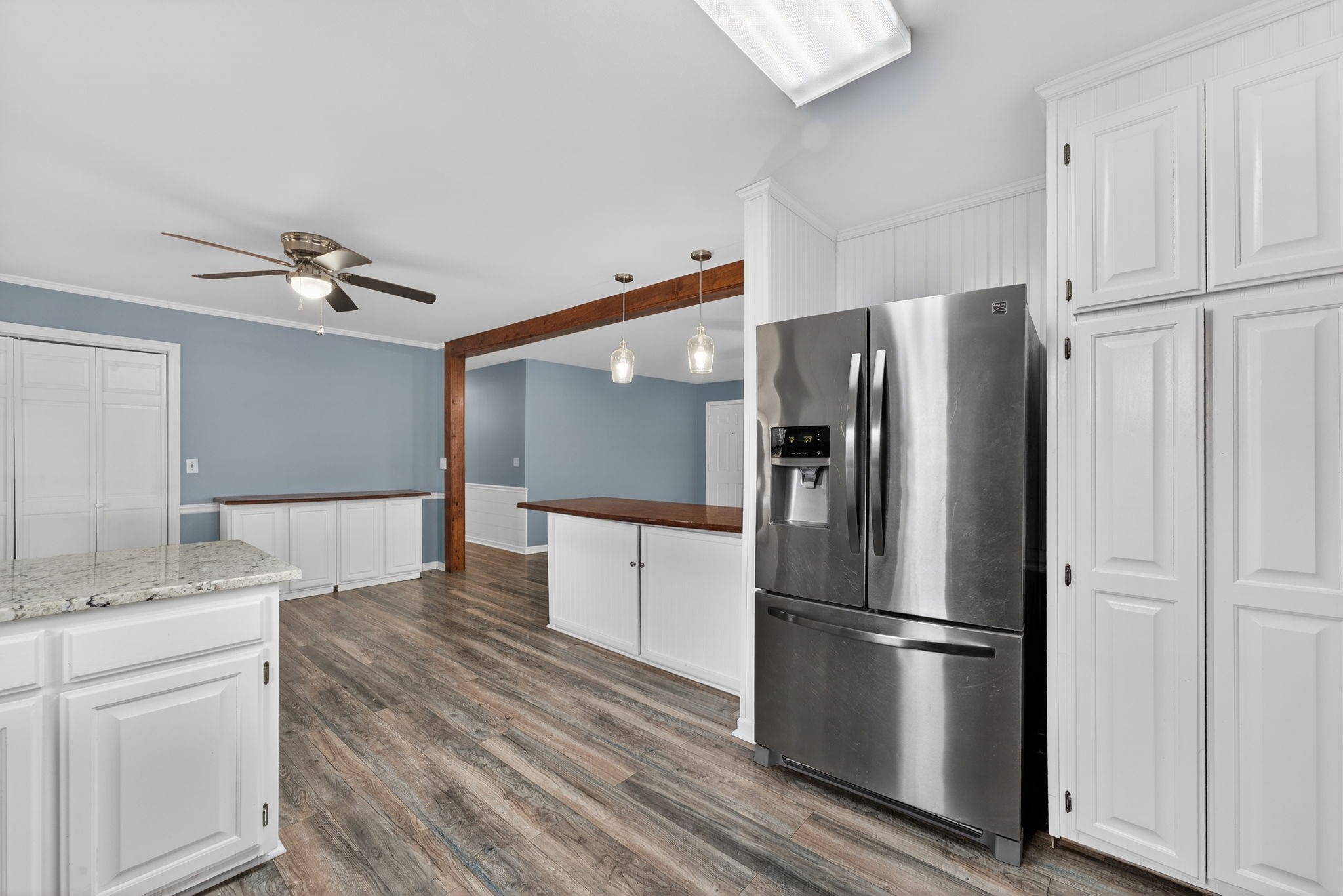 4377 Windrow Road Rockvale TN 37153