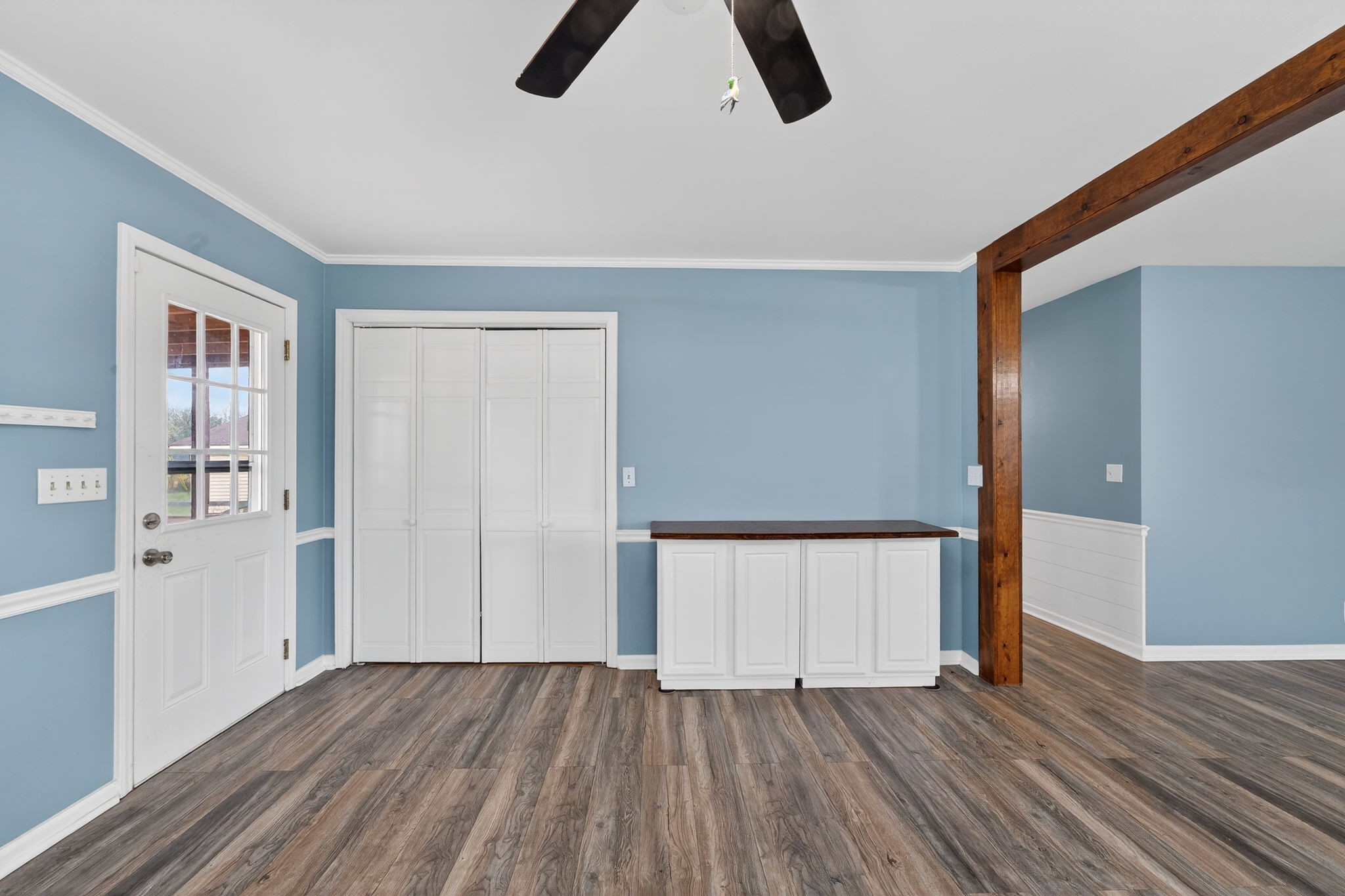 4377 Windrow Road Rockvale TN 37153