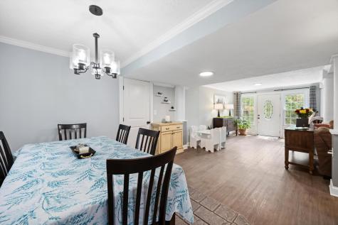 420 Marlow Drive Chattanooga TN 37415