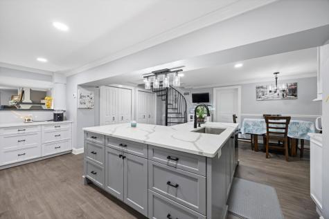 420 Marlow Drive Chattanooga TN 37415