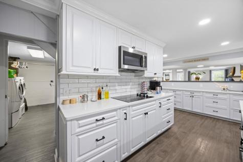 420 Marlow Drive Chattanooga TN 37415