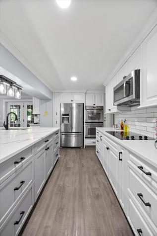 420 Marlow Drive Chattanooga TN 37415